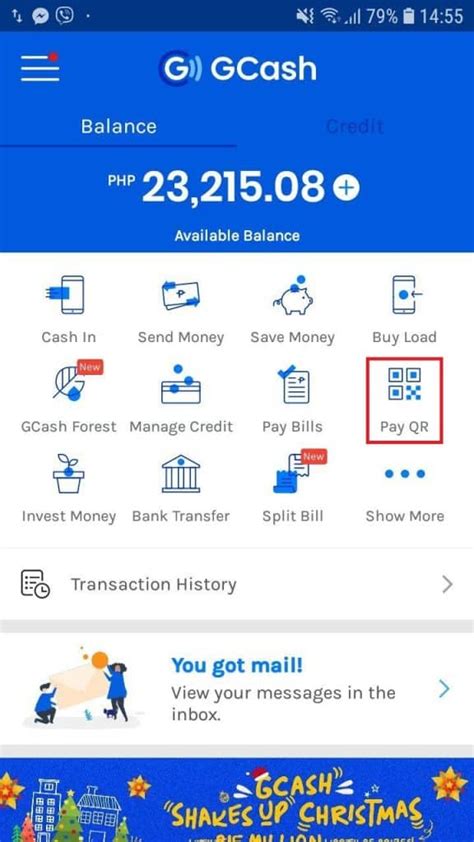 gcredit merchants near me|Merchant List – GCash.